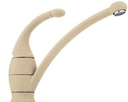 Смеситель Франке 690 сахара фото в Санкт-Петербурге Смеситель Franke 690 сахара фото в Санкт-Петербурге